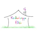 Kinderkrippe Elisa