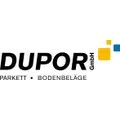 Dupor GmbH