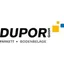 Dupor GmbH