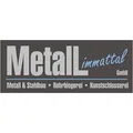 Metall Limmattal GmbH