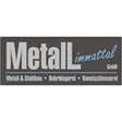 Metall Limmattal GmbH