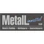 Metall Limmattal GmbH