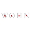wohnwerk L ag
