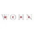 wohnwerk L ag