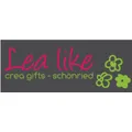 Lea like crea gifts