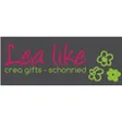 Lea like crea gifts