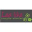 Lea like crea gifts