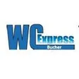 WC Express Bucher