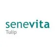 Senevita Tulip