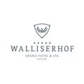 Walliserhof Grand-Hotel & Spa