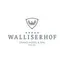 Walliserhof Grand-Hotel & Spa