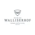 Walliserhof Grand-Hotel & Spa