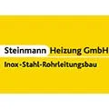 Steinmann Heizung GmbH