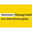 Steinmann Heizung GmbH