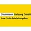 Steinmann Heizung GmbH