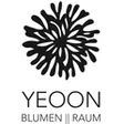 YEOON