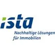 ista swiss ag