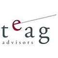 TEAG Advisors AG