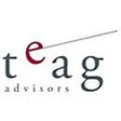 TEAG Advisors AG