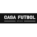 Casa Futbol AG