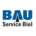 Bauservice Biel GmbH
