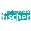 Malergeschäft Luca Fischer