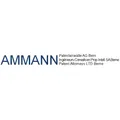 Ammann Patentanwälte AG