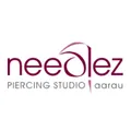NEEDLEZ Piercingstudio