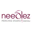 NEEDLEZ Piercingstudio
