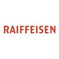Raiffeisenbank Aletsch-Goms Genossenschaft