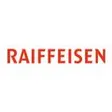 Raiffeisenbank Aletsch-Goms Genossenschaft