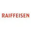 Raiffeisenbank Aletsch-Goms Genossenschaft