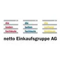 netto Einkaufsgruppe AG