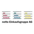 netto Einkaufsgruppe AG