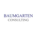 BAUMGARTEN Consulting