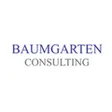 BAUMGARTEN Consulting
