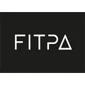 FITPA - Fitness-Partner AG
