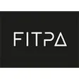FITPA - Fitness-Partner AG