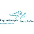 Physiotherapie Mutschellen