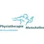 Physiotherapie Mutschellen