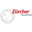 Zürcher Haustechnik GmbH
