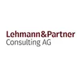 Lehmann & Partner