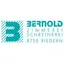 Bernold Robert AG
