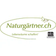 Naturgärtner.ch - Naturgarten Fachbetrieb Bioterra
