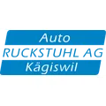 Auto Ruckstuhl AG