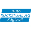 Auto Ruckstuhl AG