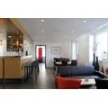 Hotel Filli Restaurant Bar Lounge