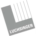 Schreinerei Luchsinger AG