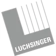 Schreinerei Luchsinger AG