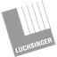 Schreinerei Luchsinger AG